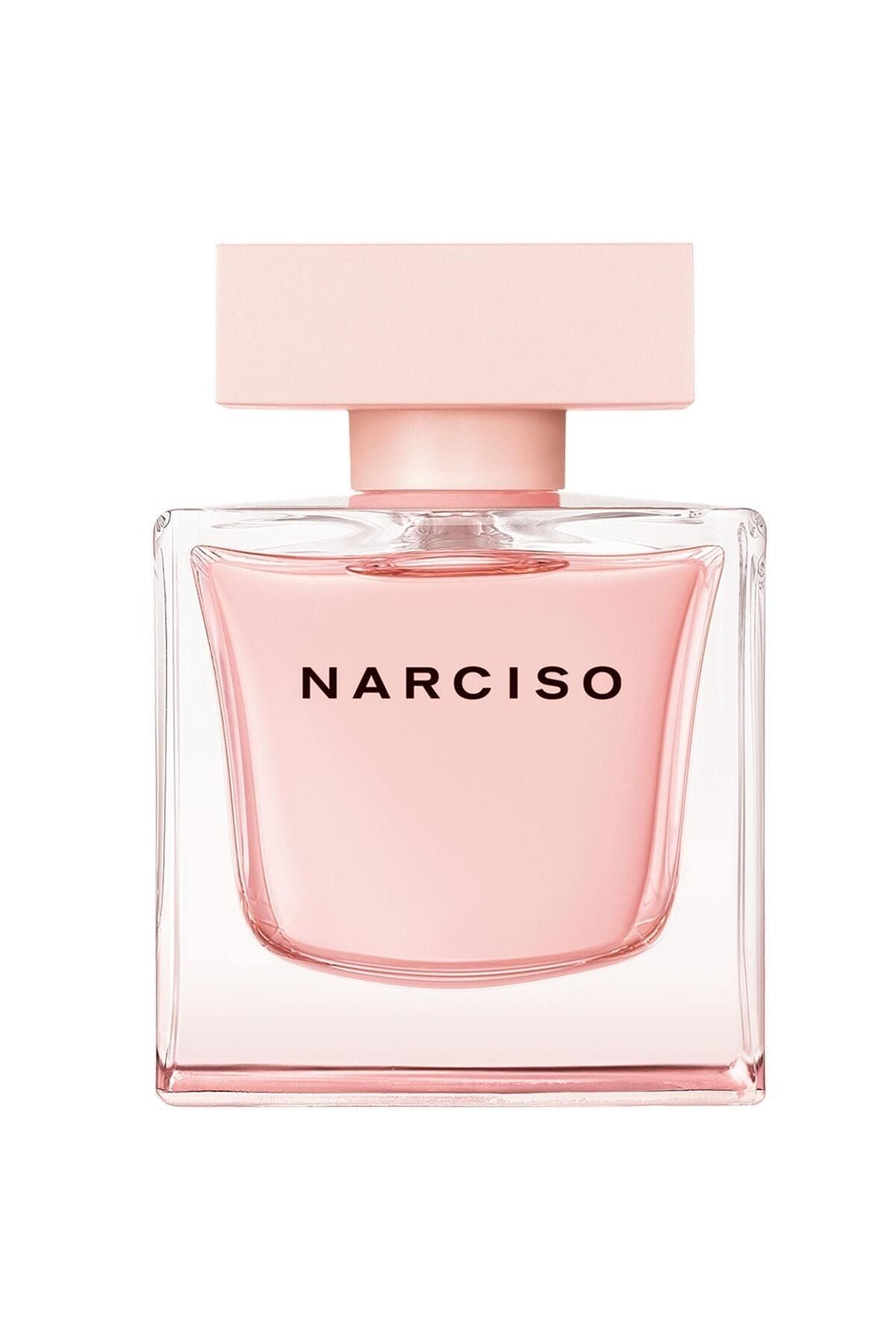 Narciso Rodriguez Cristal Kadın Parfümü Edp 90 Ml
