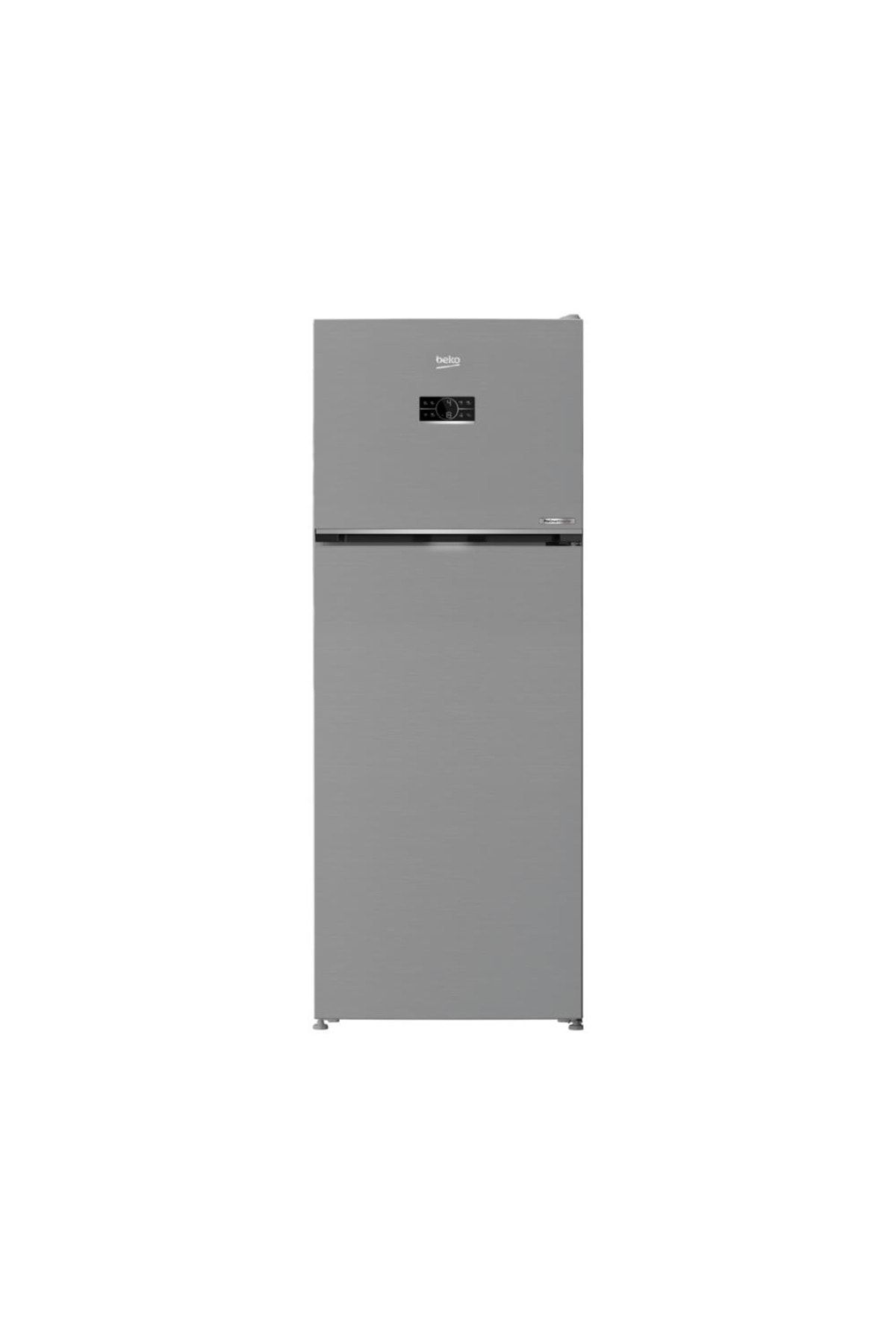 Beko 970476 EI No Frost Buzdolabı