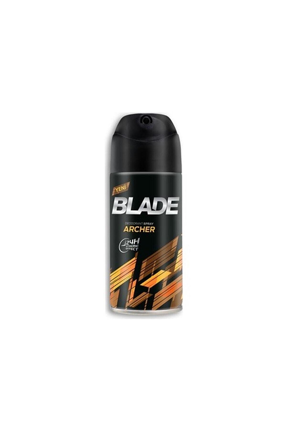 Blade Archer Deodorant 150 ml