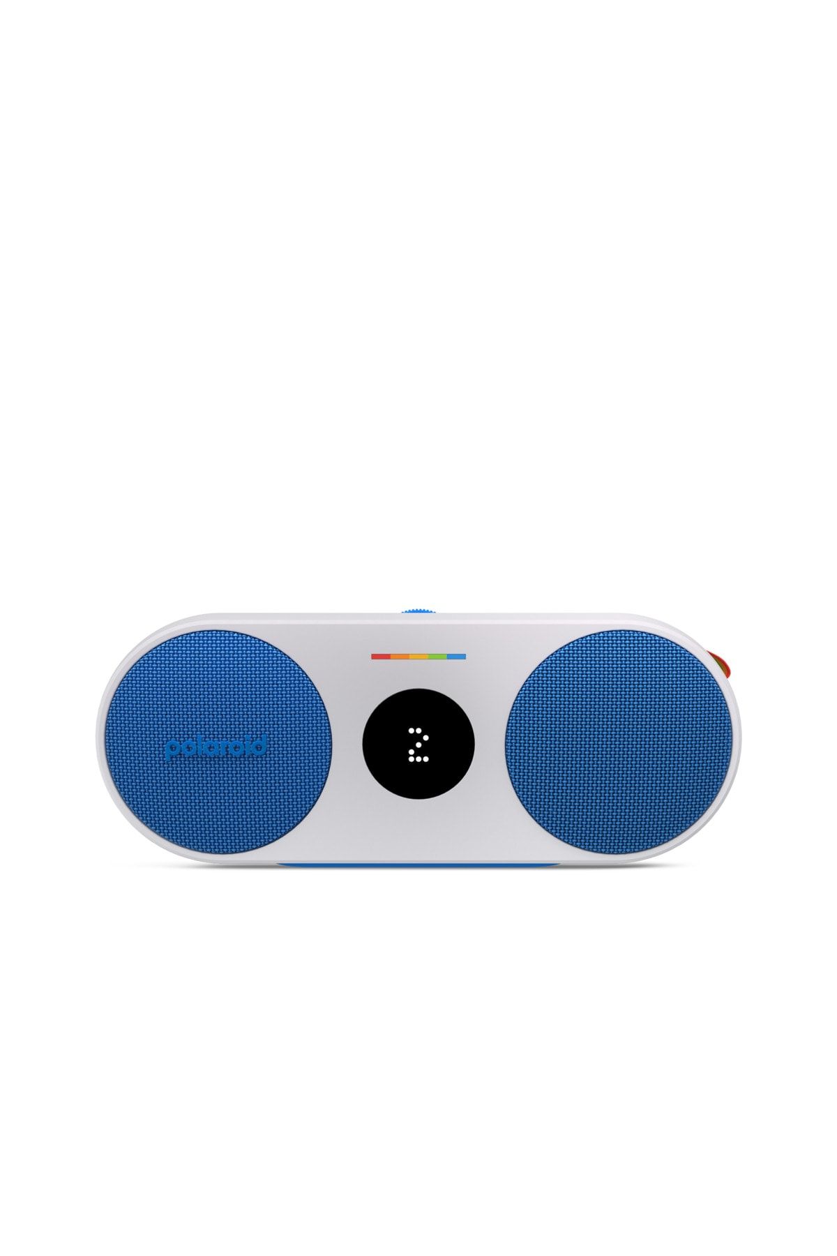 Polaroid Music Player 2