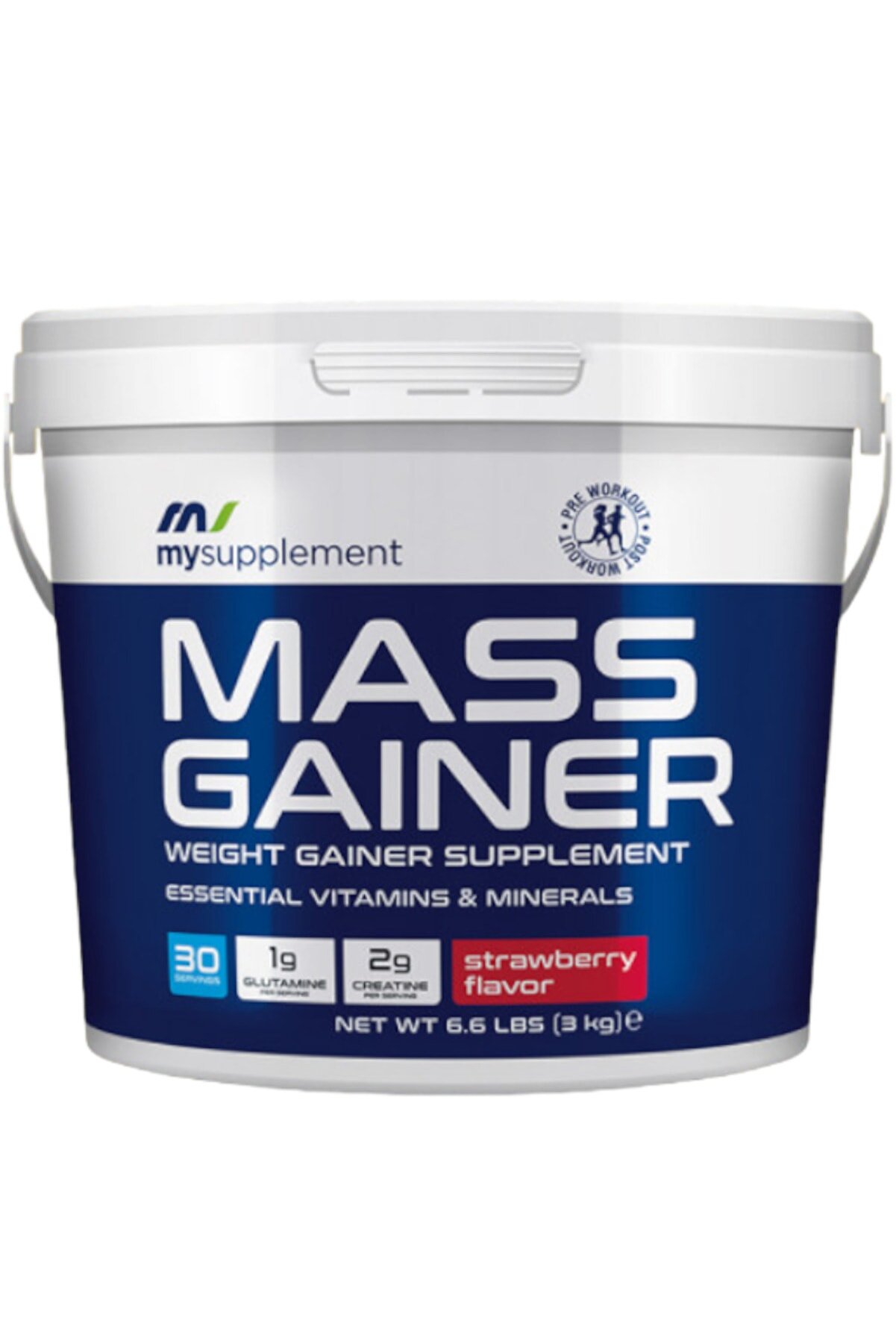 Гейнеры высокоуглеводные scitec nutrition 6600 клубника. Gainer the 21. Гейнер витамин. Гейнер витамин. Гейнер витамин.