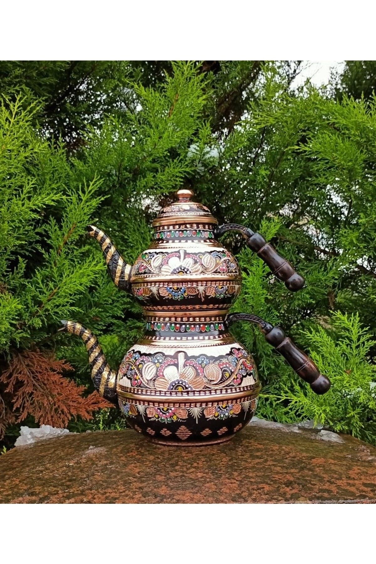 تصویر محصول