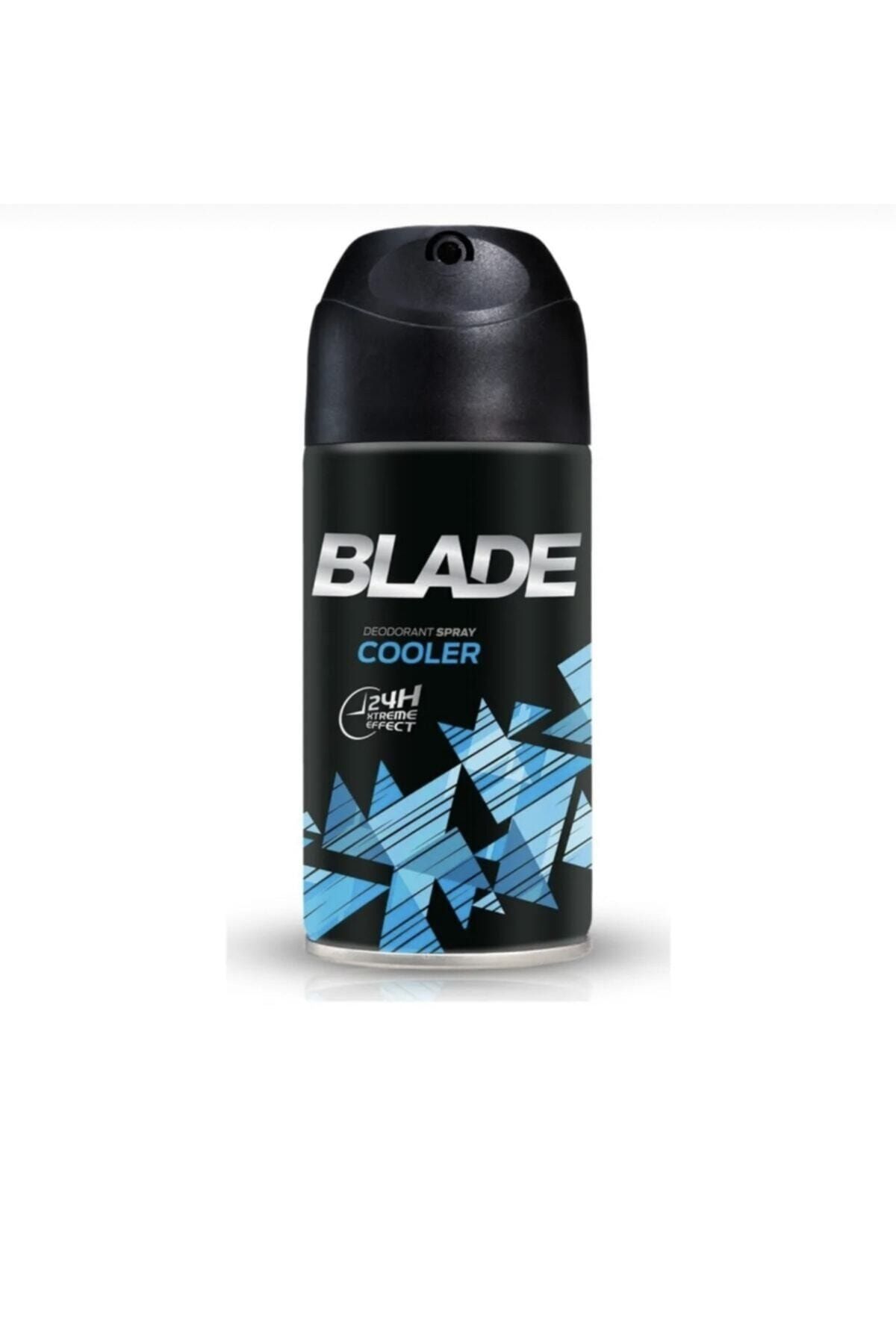 Blade Deo Deep Cooler150ml Std