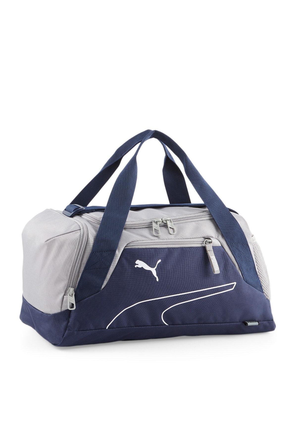 Puma Fundamentals Sports Bag XS PUMA Navy-Con