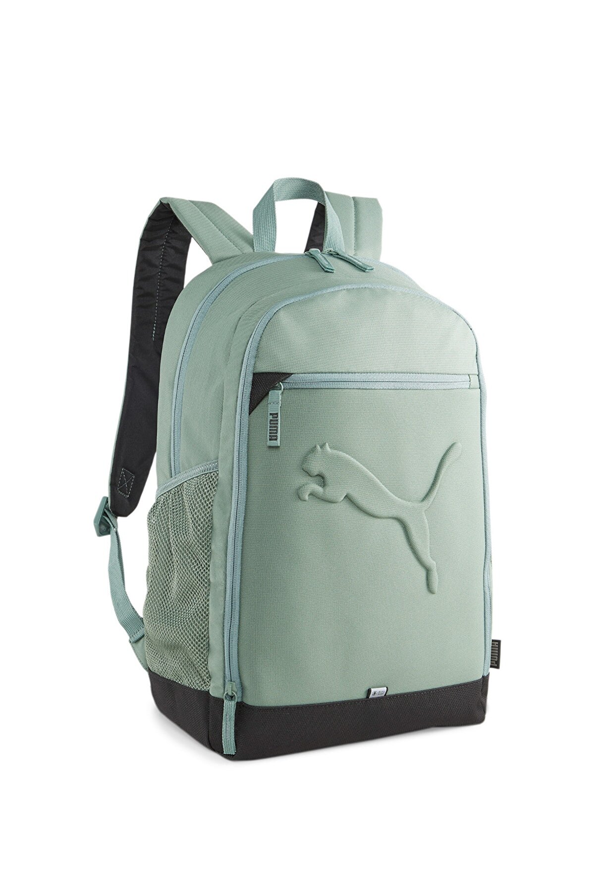 Puma Buzz Backpack Unisex Sırt Çantası Fiyatı, Yorumları Trendyol