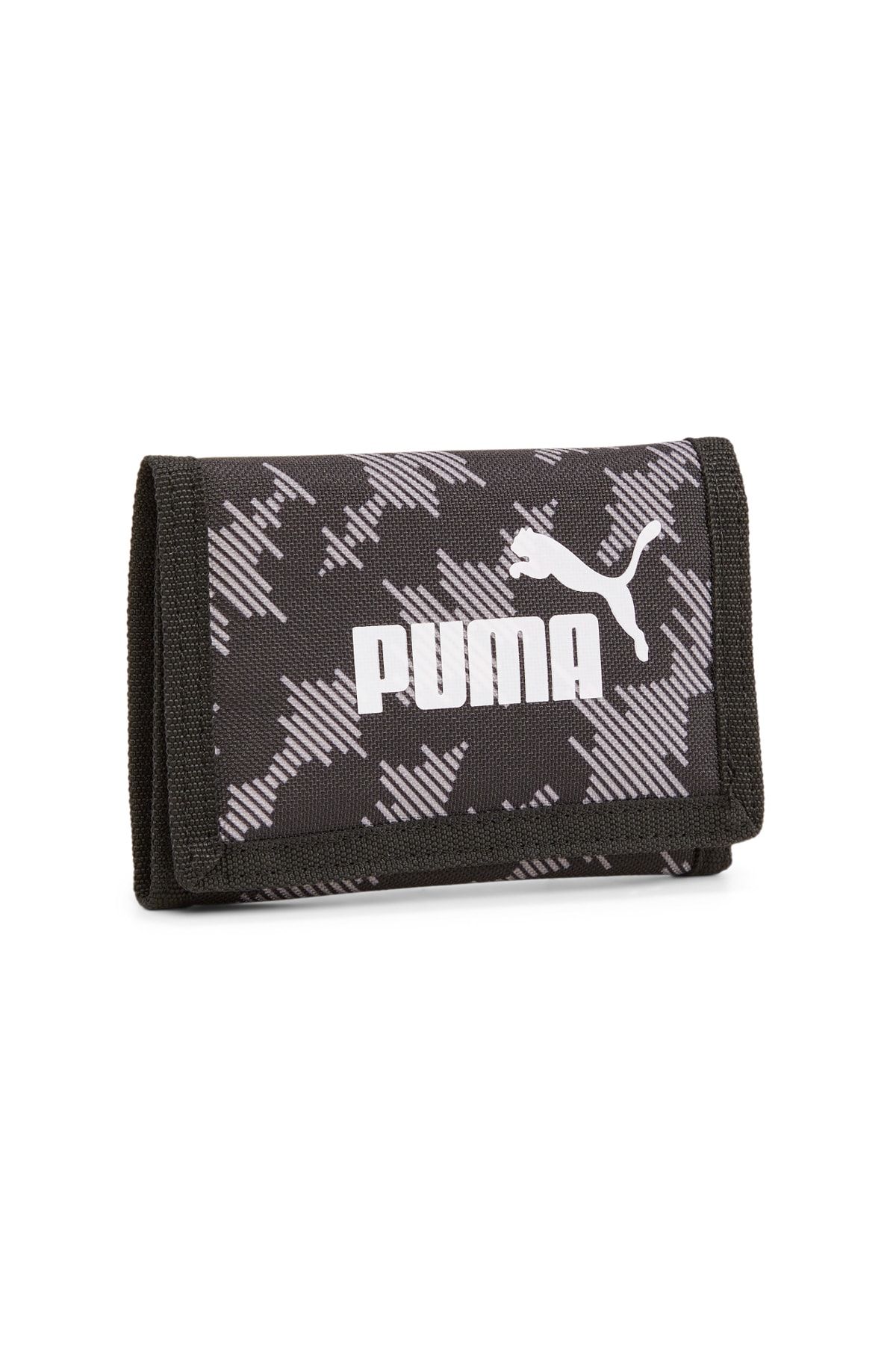 Puma 54364 Wallets Unisex
