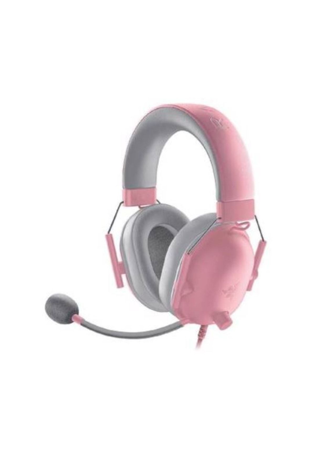 RAZER ,BLACKSHARK V2 X KBL.KULAKLIK,PMB
