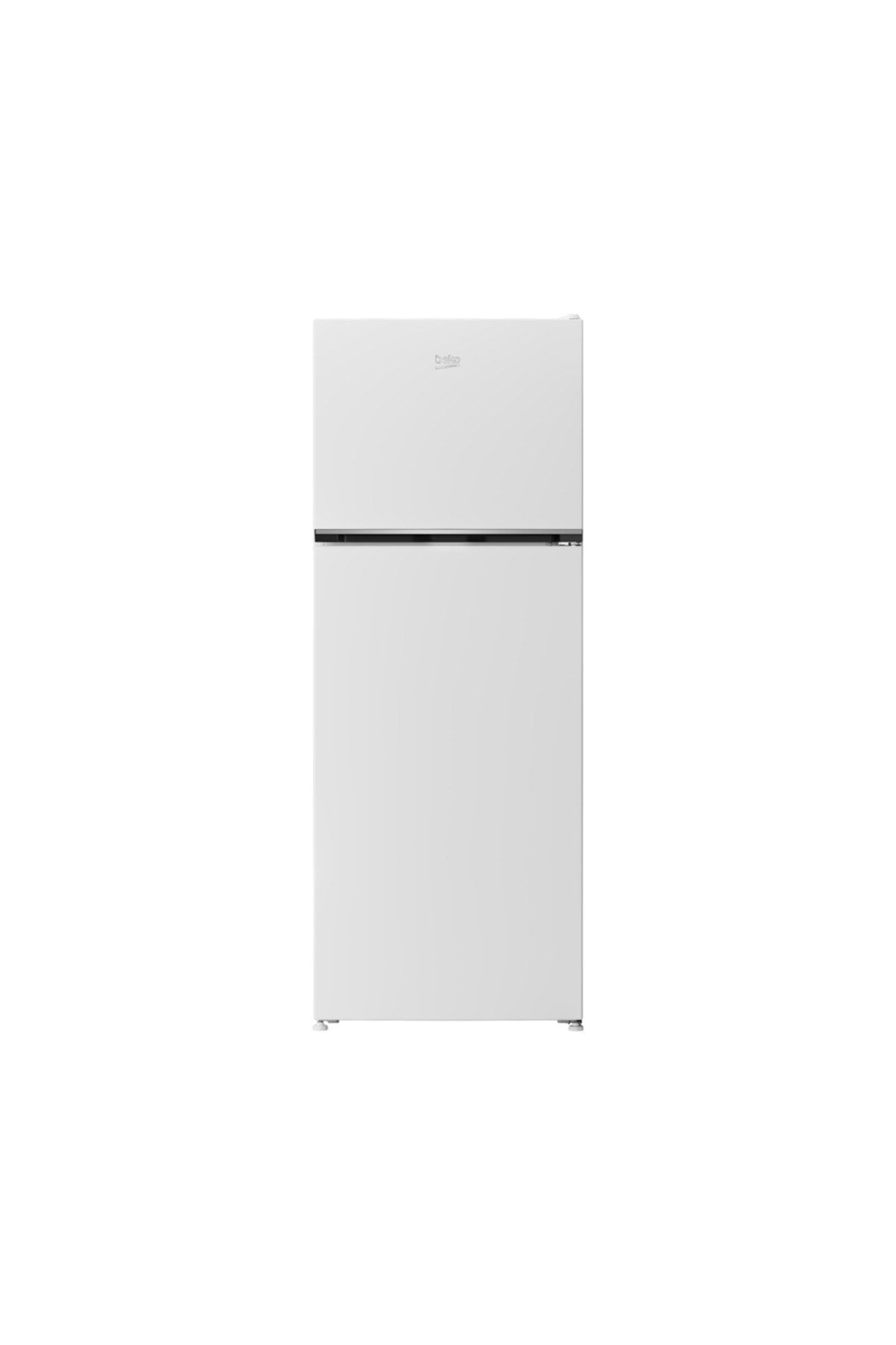 Beko 970474 MB No Frost Buzdolabı