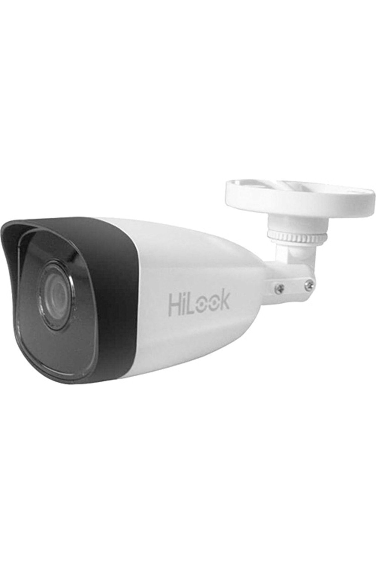 Hilook IPC-B121H-F 2Mp IR 4mm Bullet IP Kamera