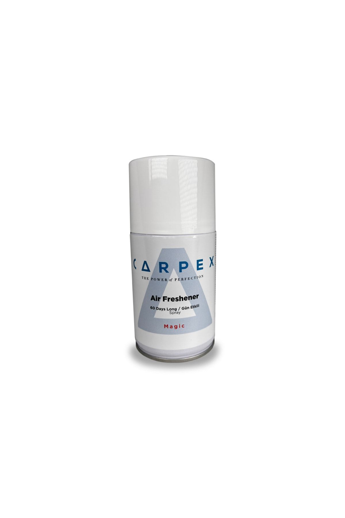 Carpex Magic Spreymatik Koku Sprey 250ML