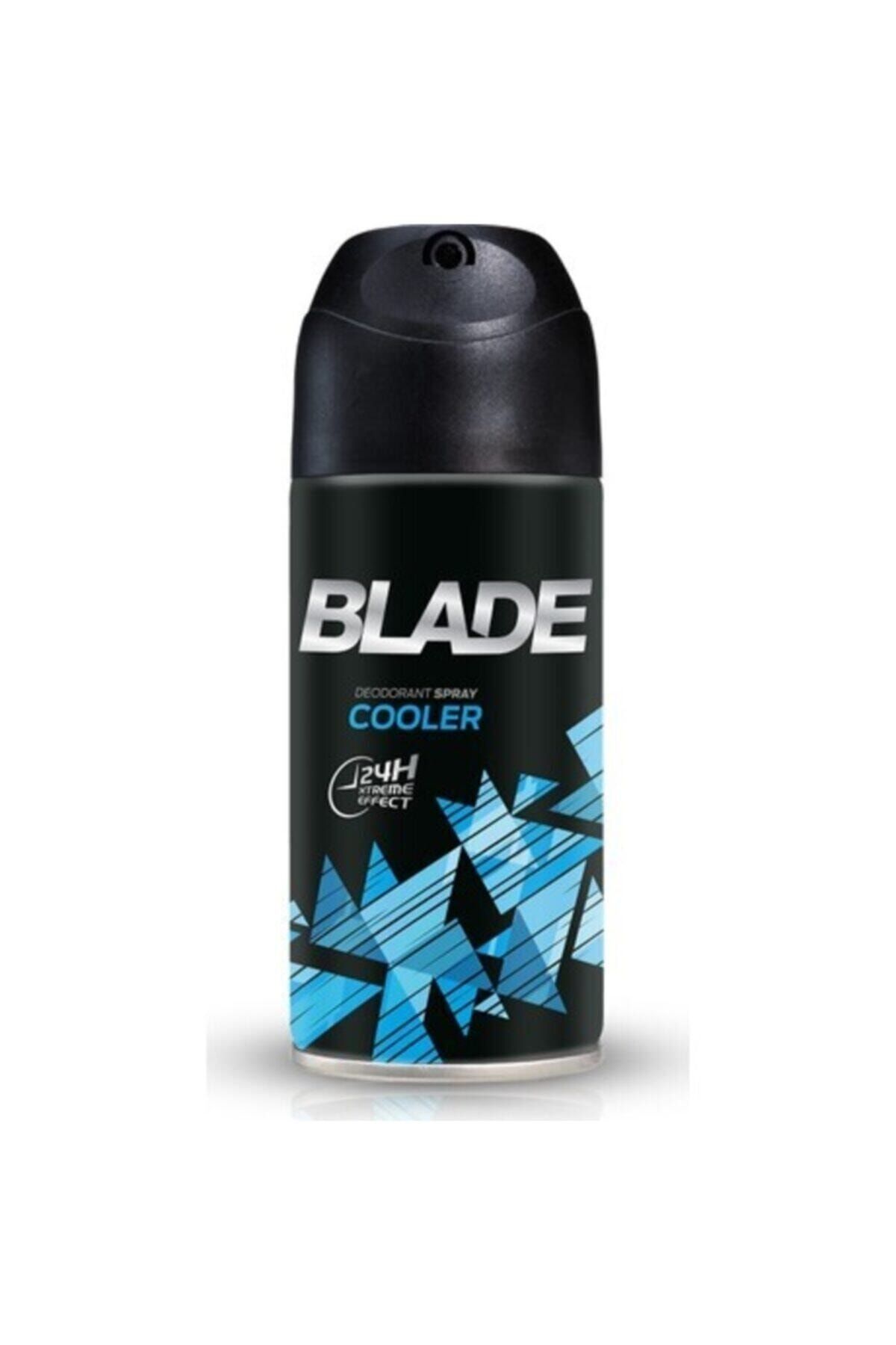 Blade For Men Deo Cooler 150 Ml