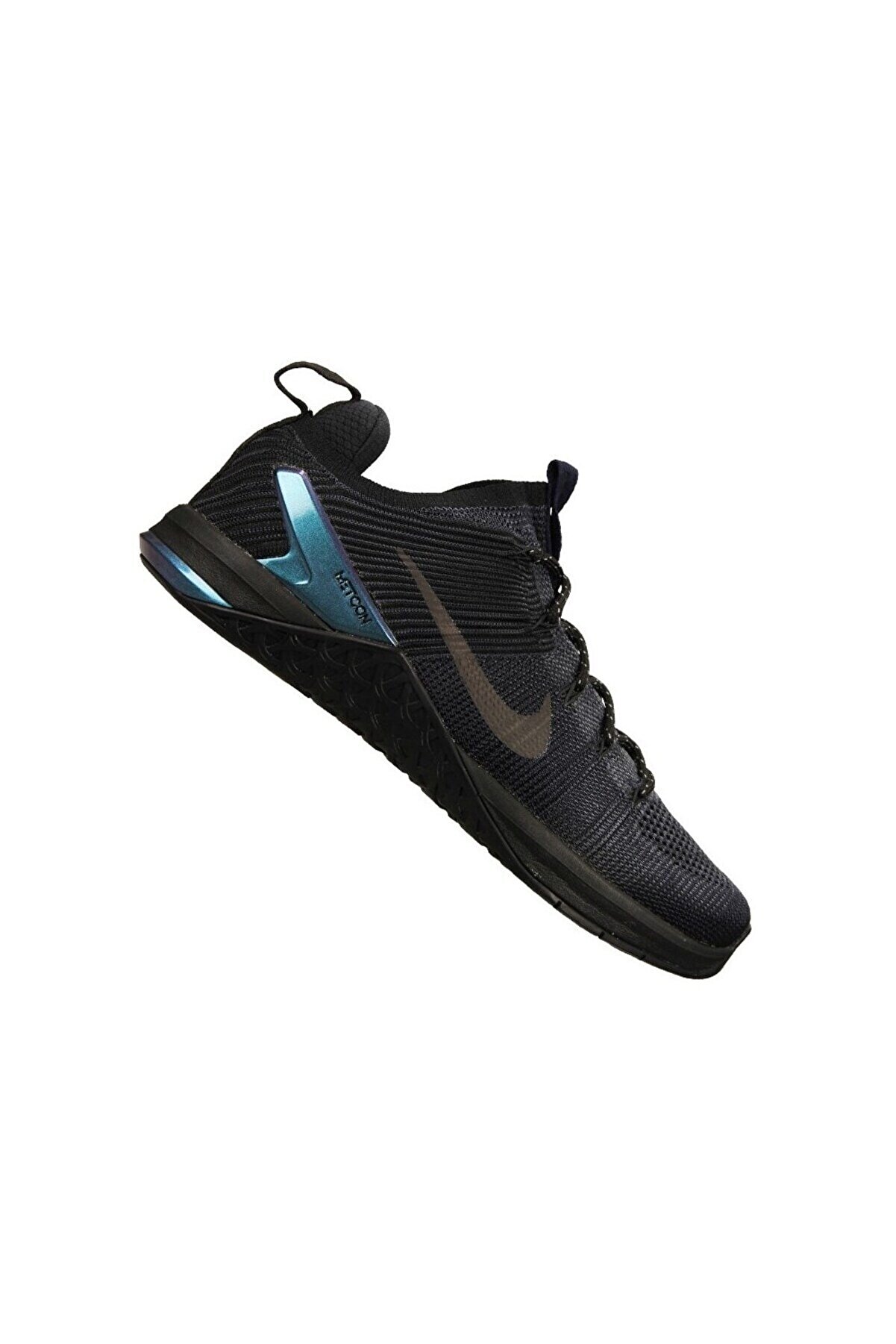 nike metcon dsx flyknit amp