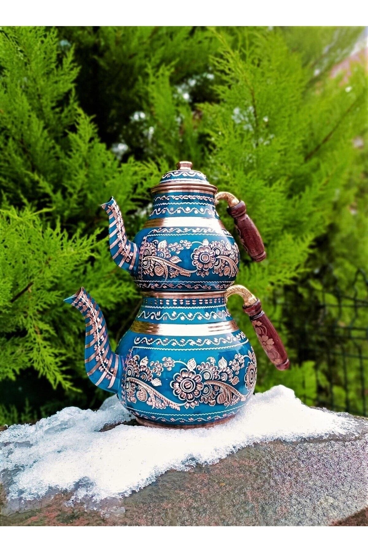 تصویر محصول