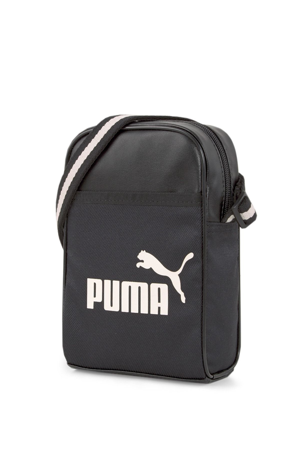 Puma Campus Compact Portable07882701