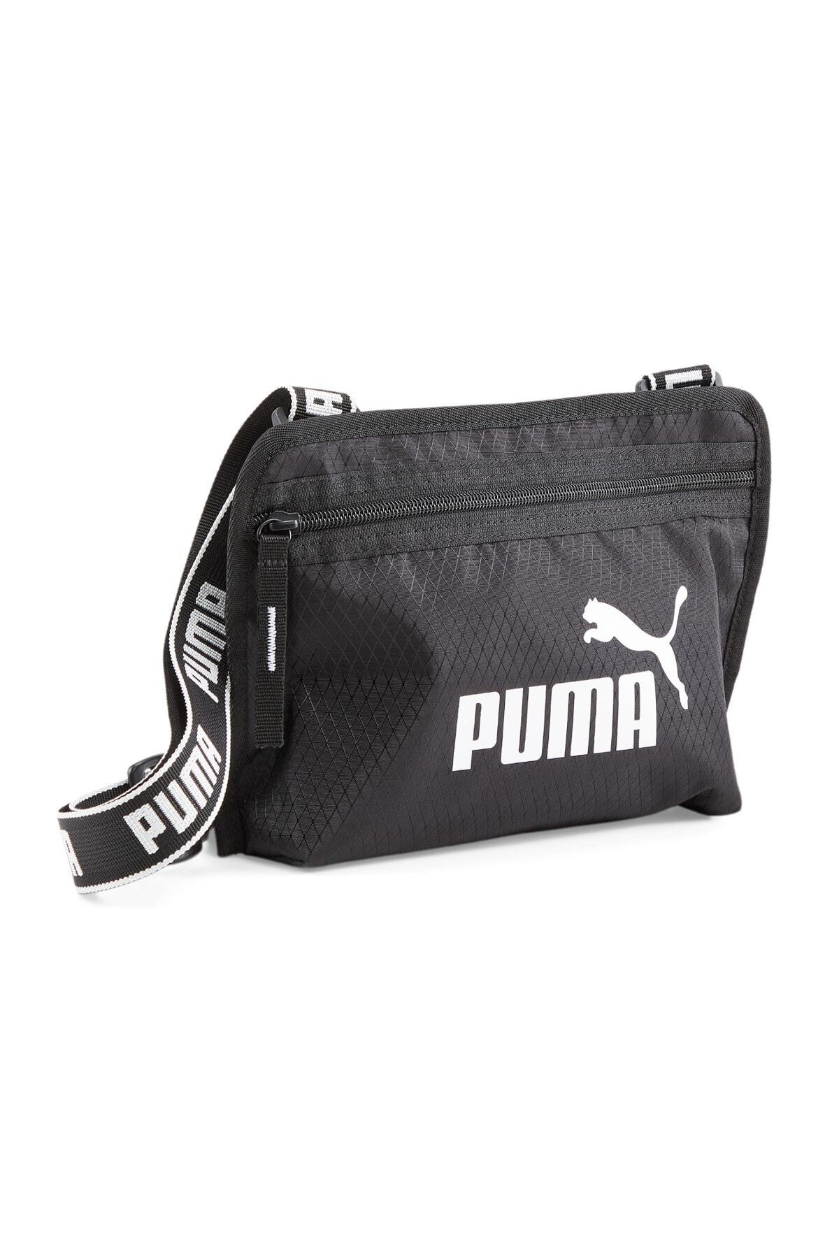 Puma 79854 Shoulder Bags Female Fiyatı, Yorumları - Trendyol