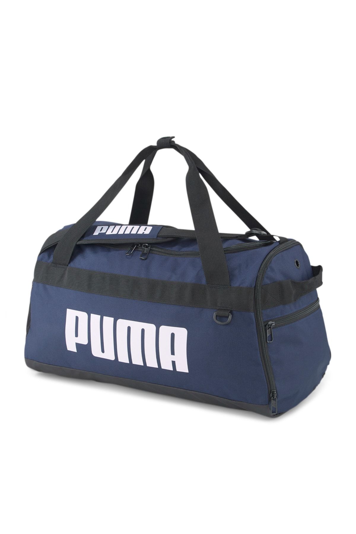Puma Challenger Duffel Bag S07953002