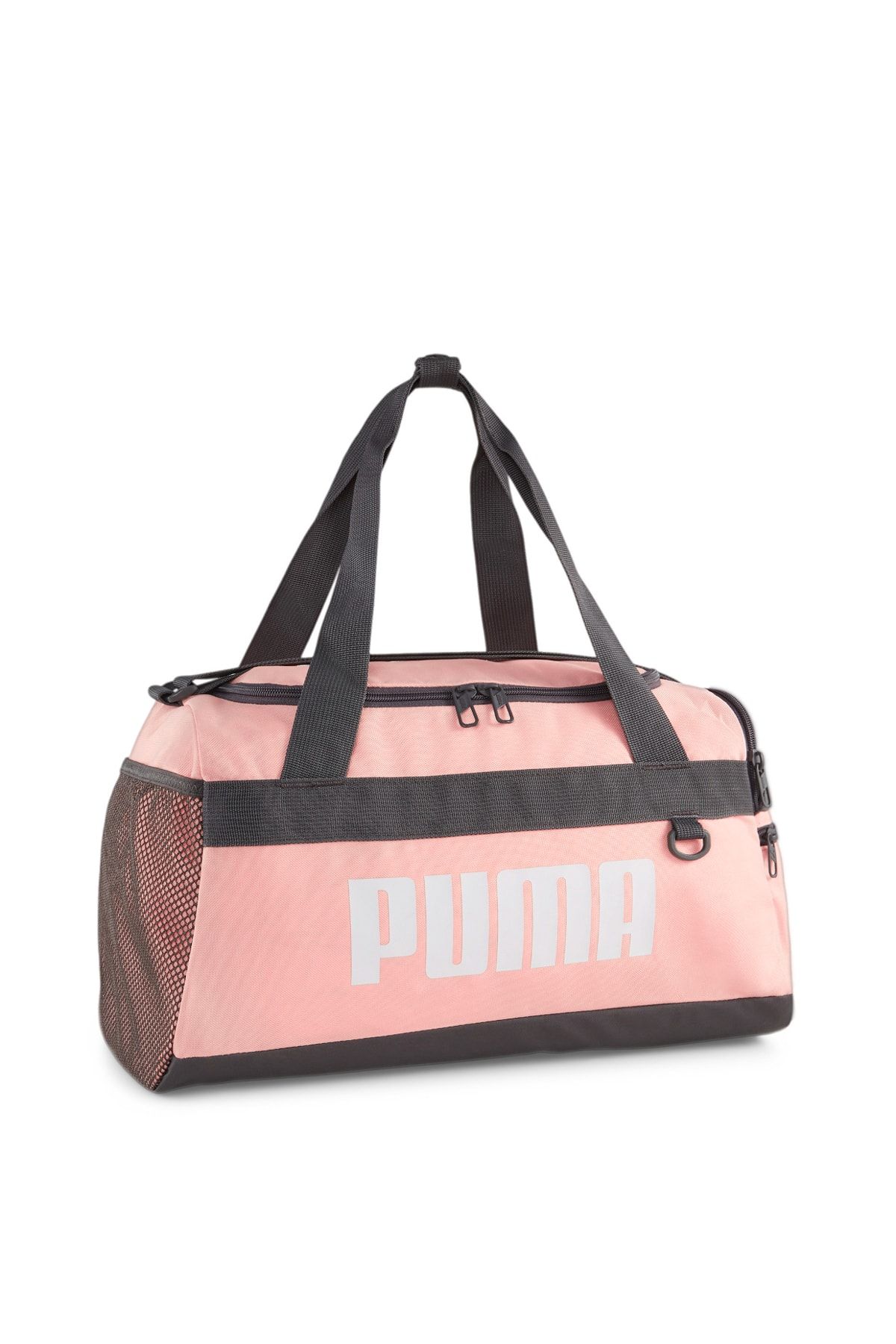 Puma 79529 Sports Bag Unisex