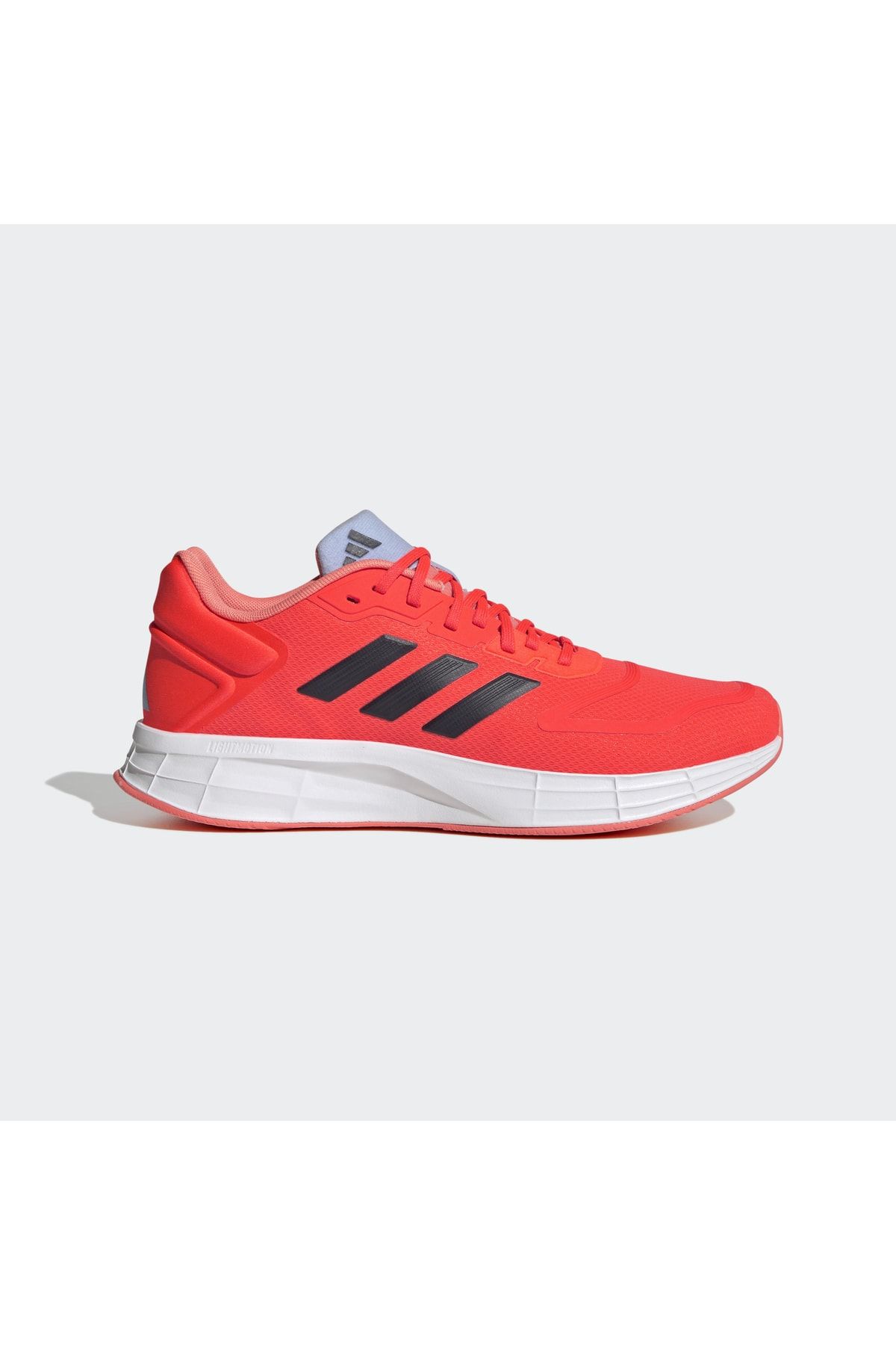 adidas HP2373 DURAMO 10 Koşu Ayakkabısı
