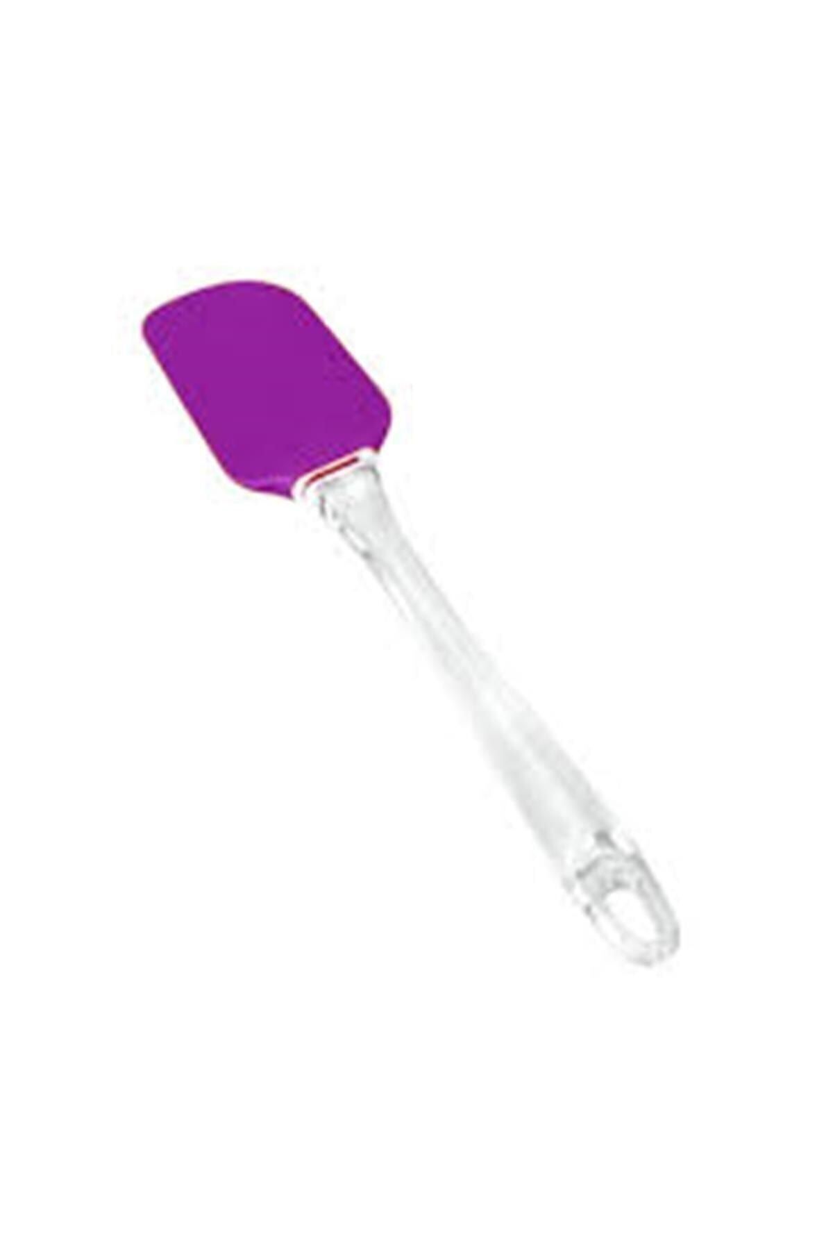 Metaltex Silikon Spatula 004319