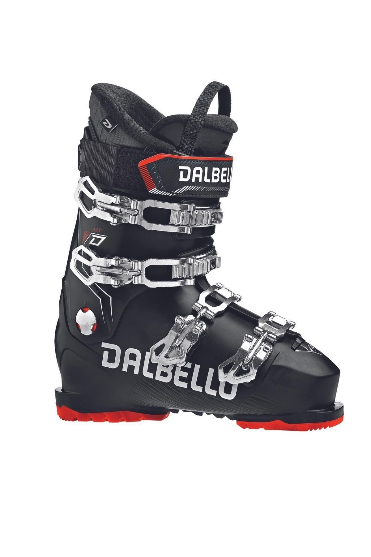 Dalbello -Ds Mx D Ms Kayak Ayakkabısı