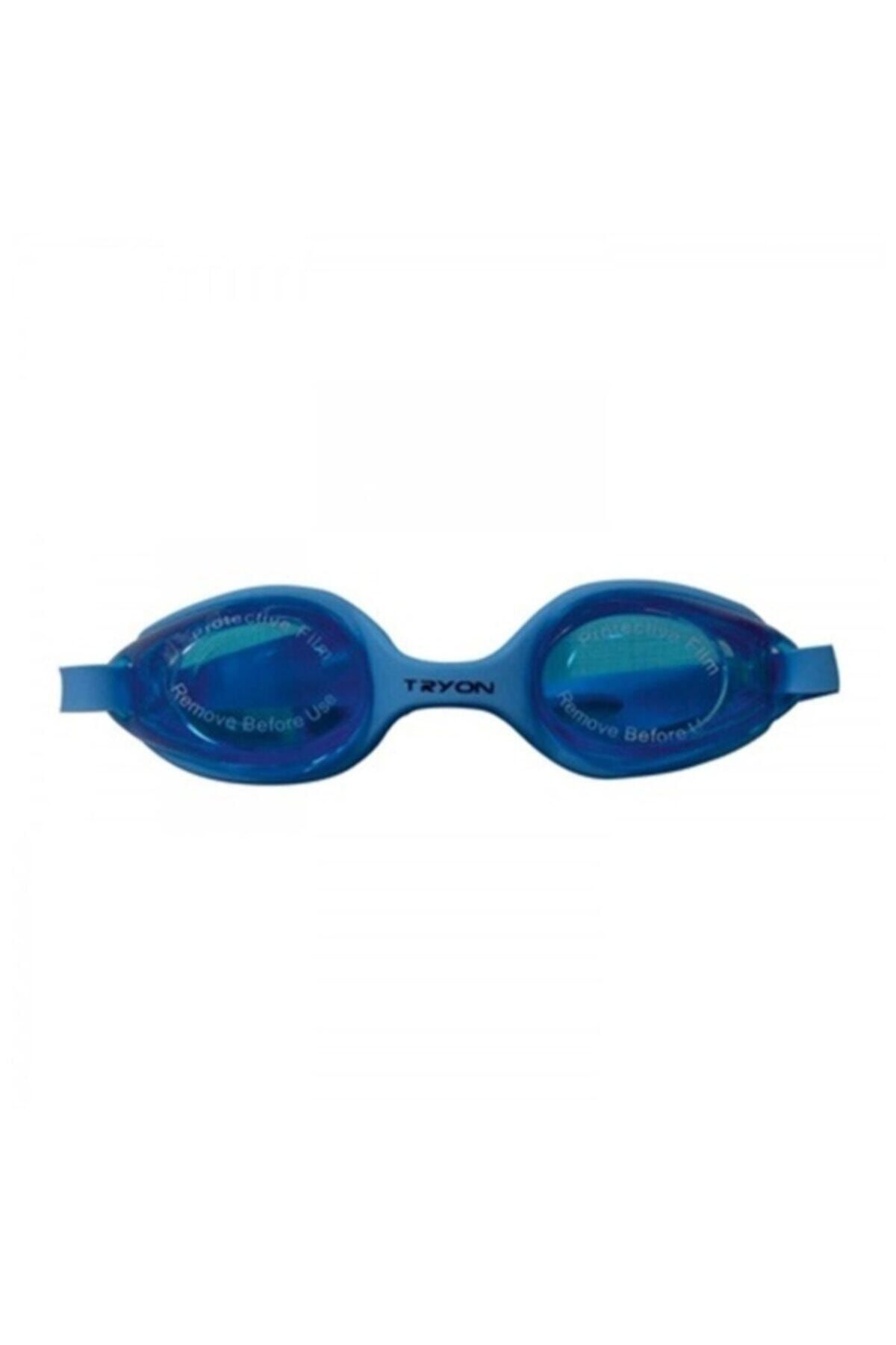 TRYON Yg-3000 Yüzücü Gözlüğü