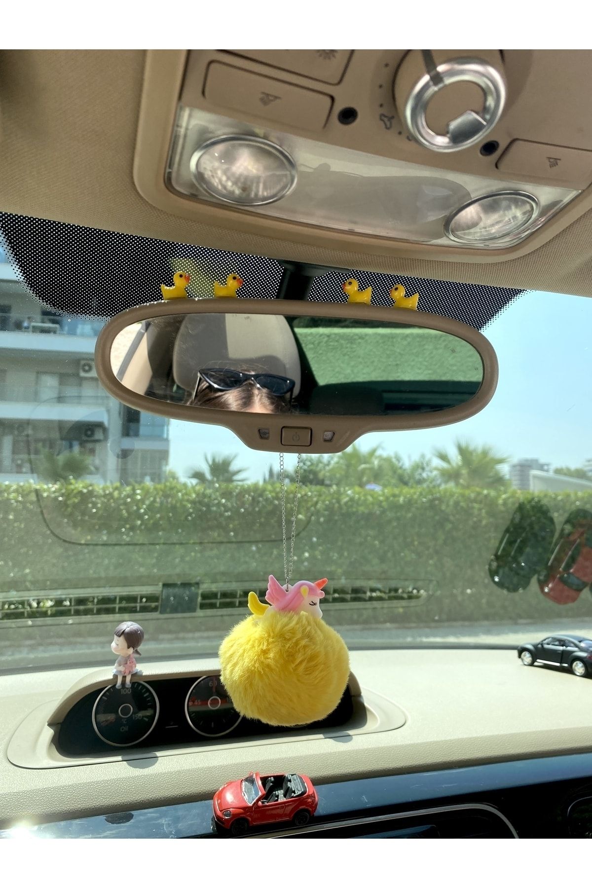 تصویر محصول