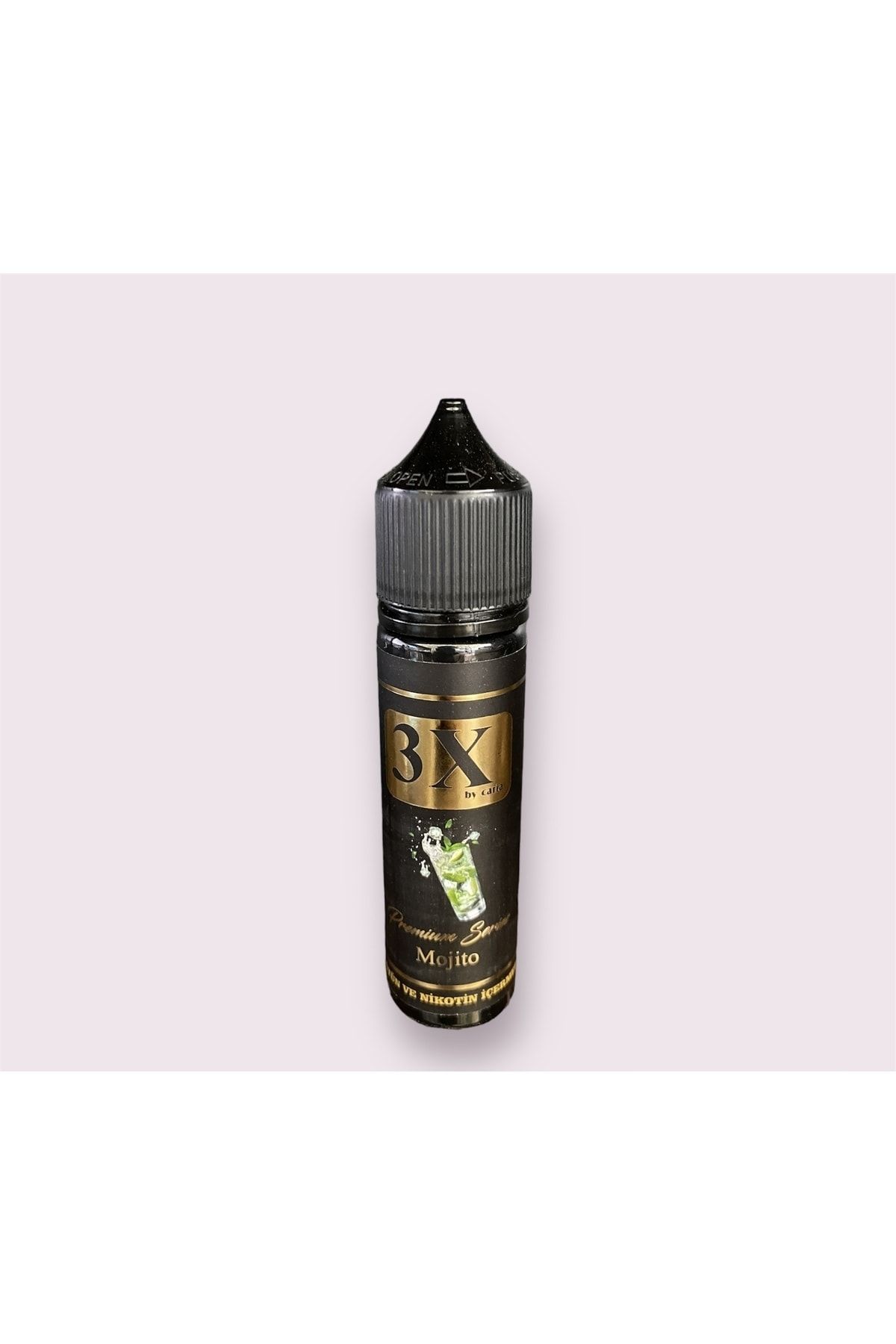 Genel Markalar RED WANE - Bitkisel LİKİT Sıvı Aroma 60 ml