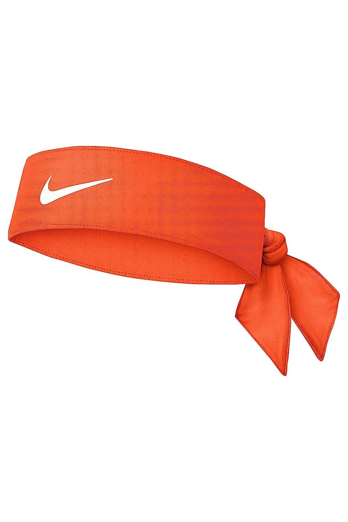 Nike N1002146-807 Dri Fit Head Tie 4.0 Saç Bandı