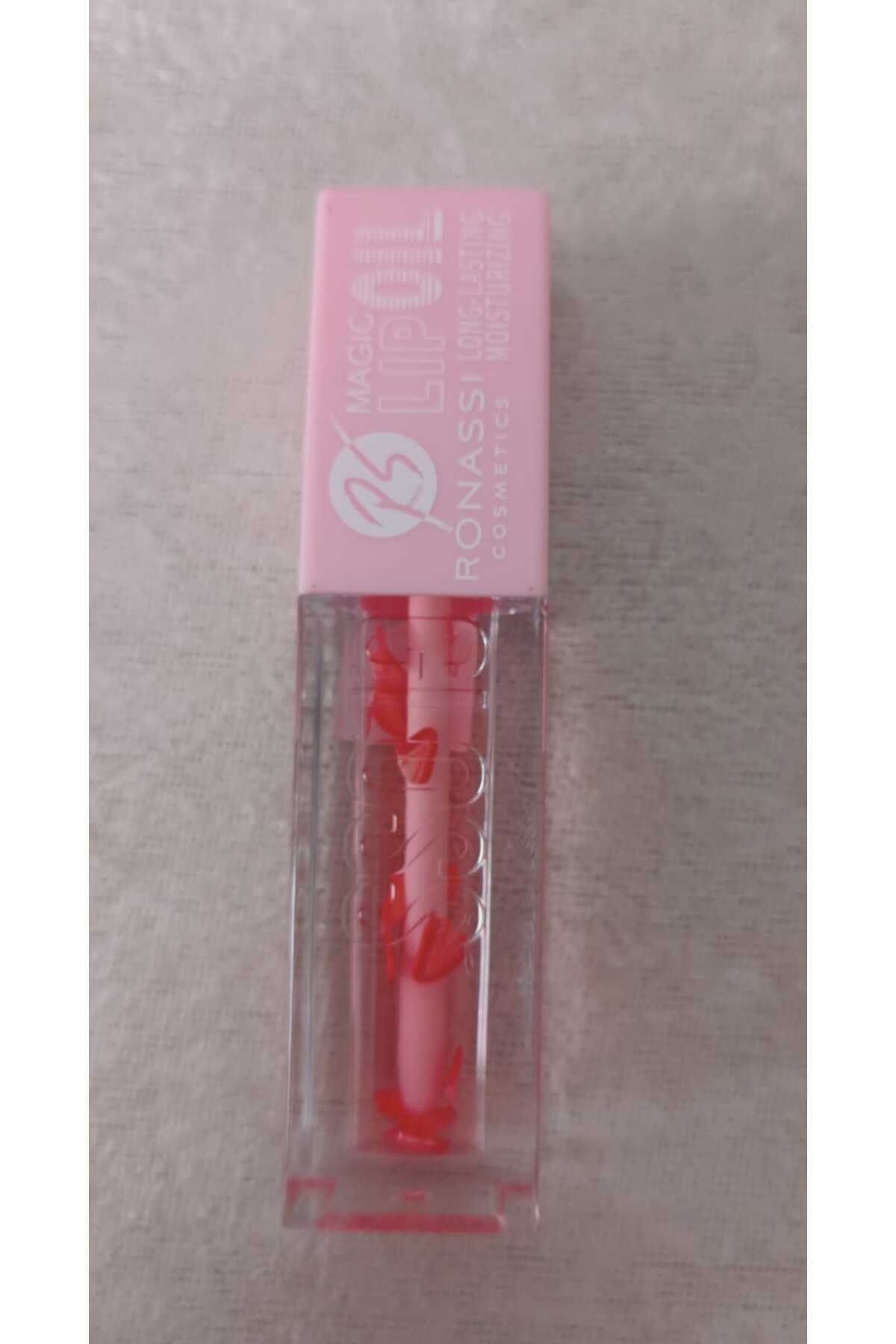 meyveli ve meyve parçacıklı lipgloss (1ad) stk-0055_4