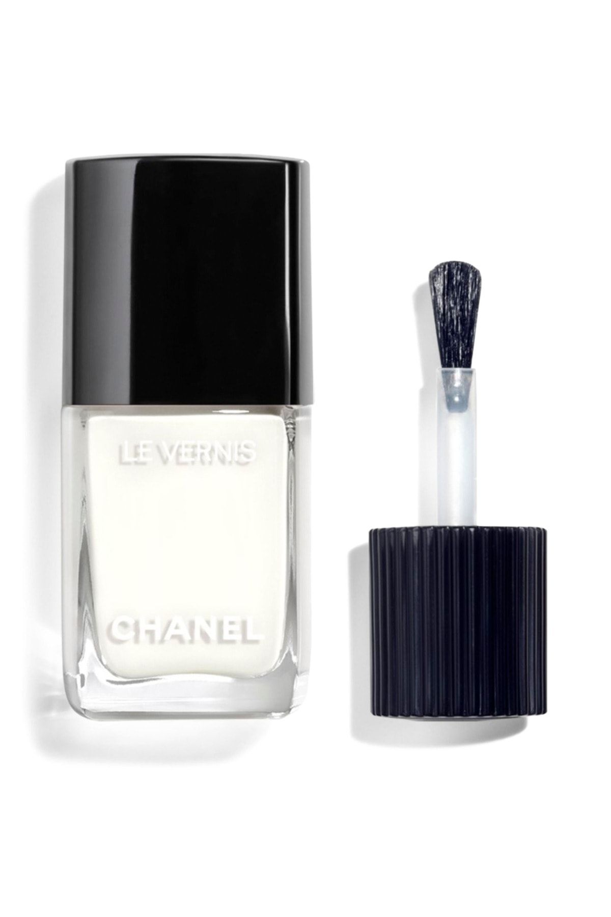 Chanel LE VERNIS Longwear Nail Color 13 Ml