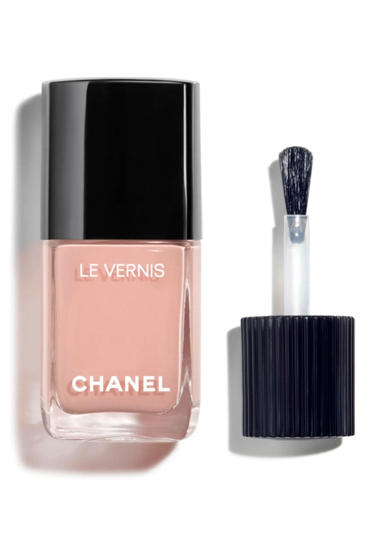 Chanel LE VERNIS Longwear Nail Color 13 Ml