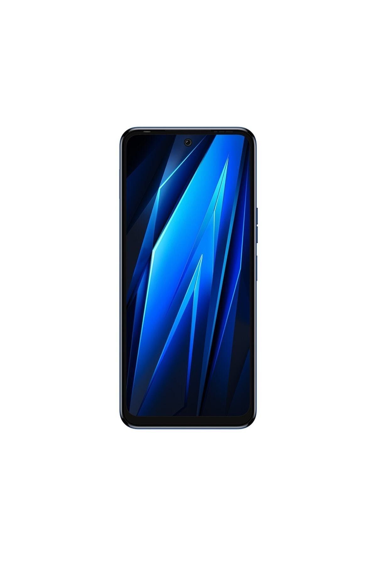 Tecno Pova 4 128 Гб Купить