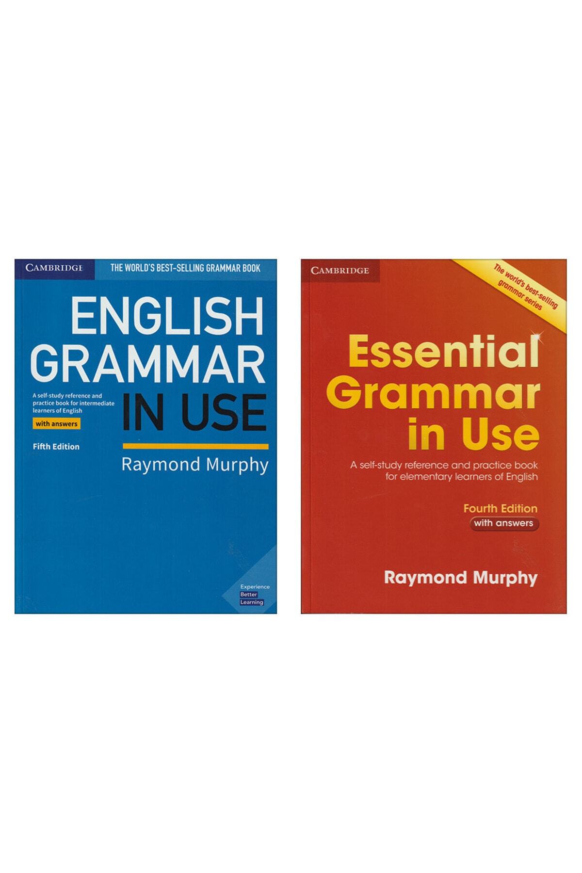 Essential grammar in use intermediate. Essential grammar in use intermediate