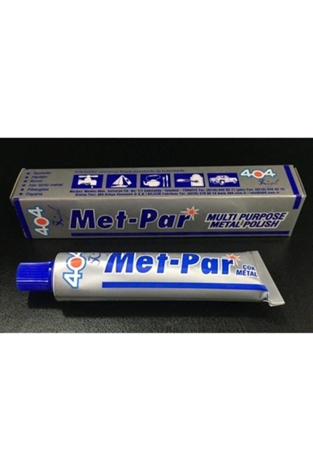 Par met. двухкомпонентная эпоксидная шпаклевка тамия. 0 мм. вымышленные мульт персонажи. вымышленный мультяшный персонаж.