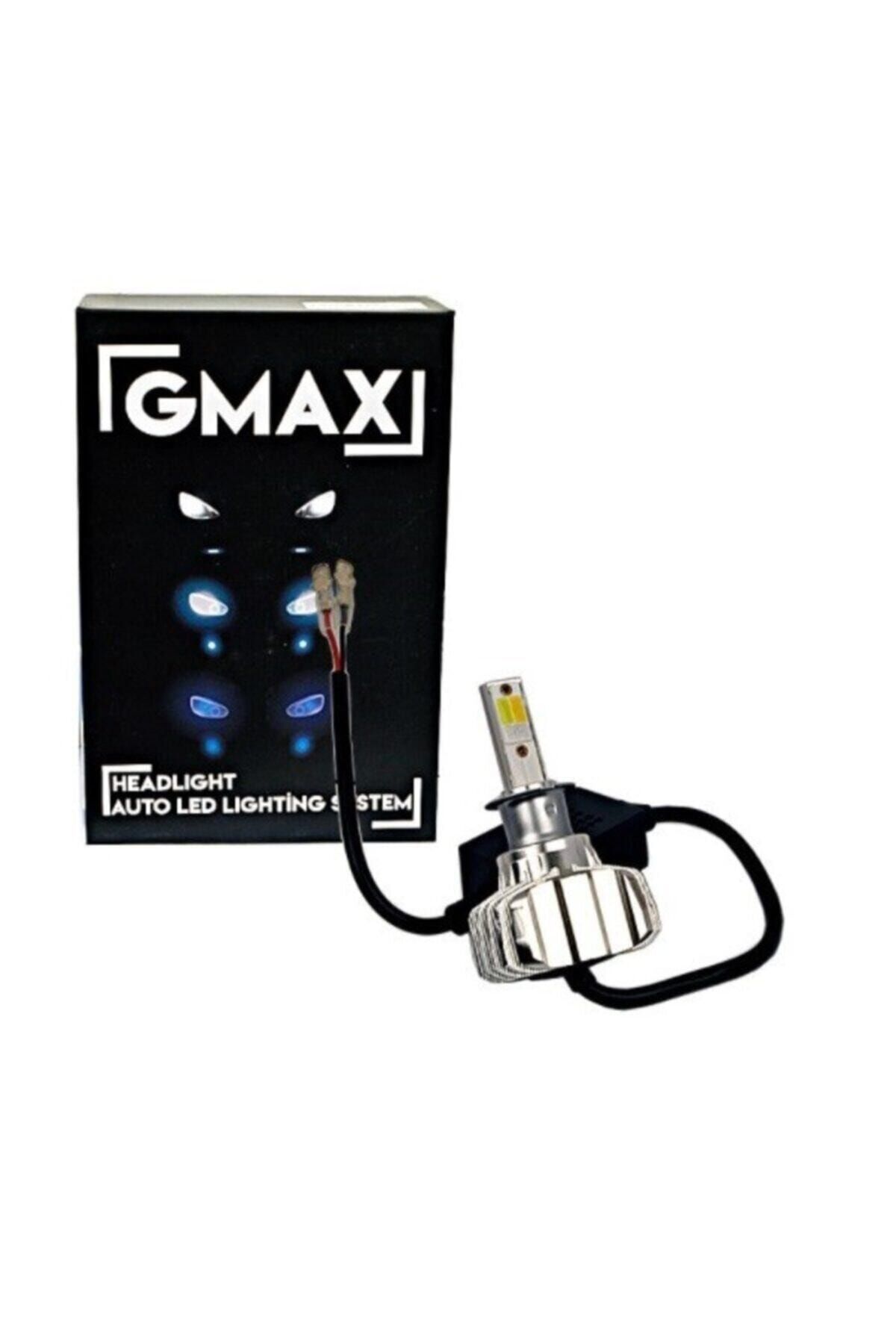 Gmax led sale
