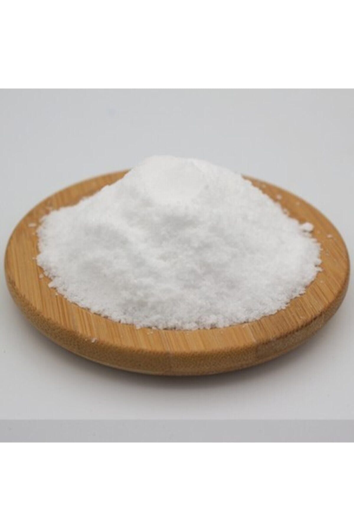 Kimyacınız Sodyum Bikarbonat - Yemek Sodası - Karbonat 1 Kg, Gıda Karbonatı, Besin Karbonatı, Kabartma Tozu