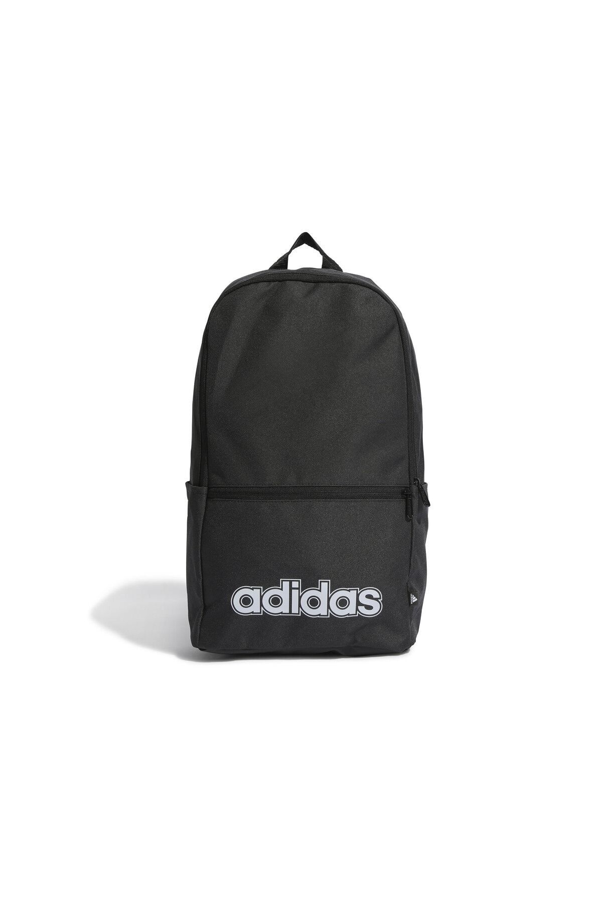 adidas Tiro L Backpack Sırt Çantası (26,5L) HS9758 Siyah