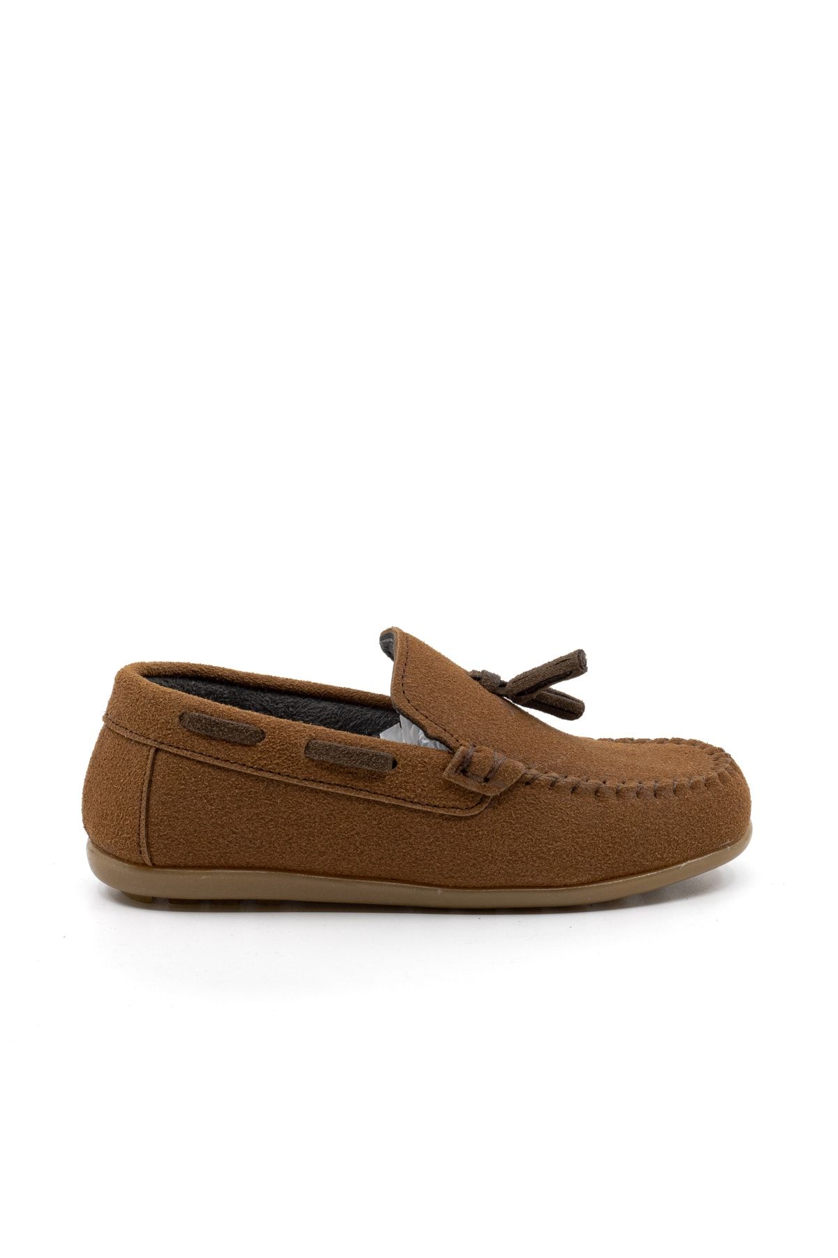 Genel Markalar Çocuk Loafer