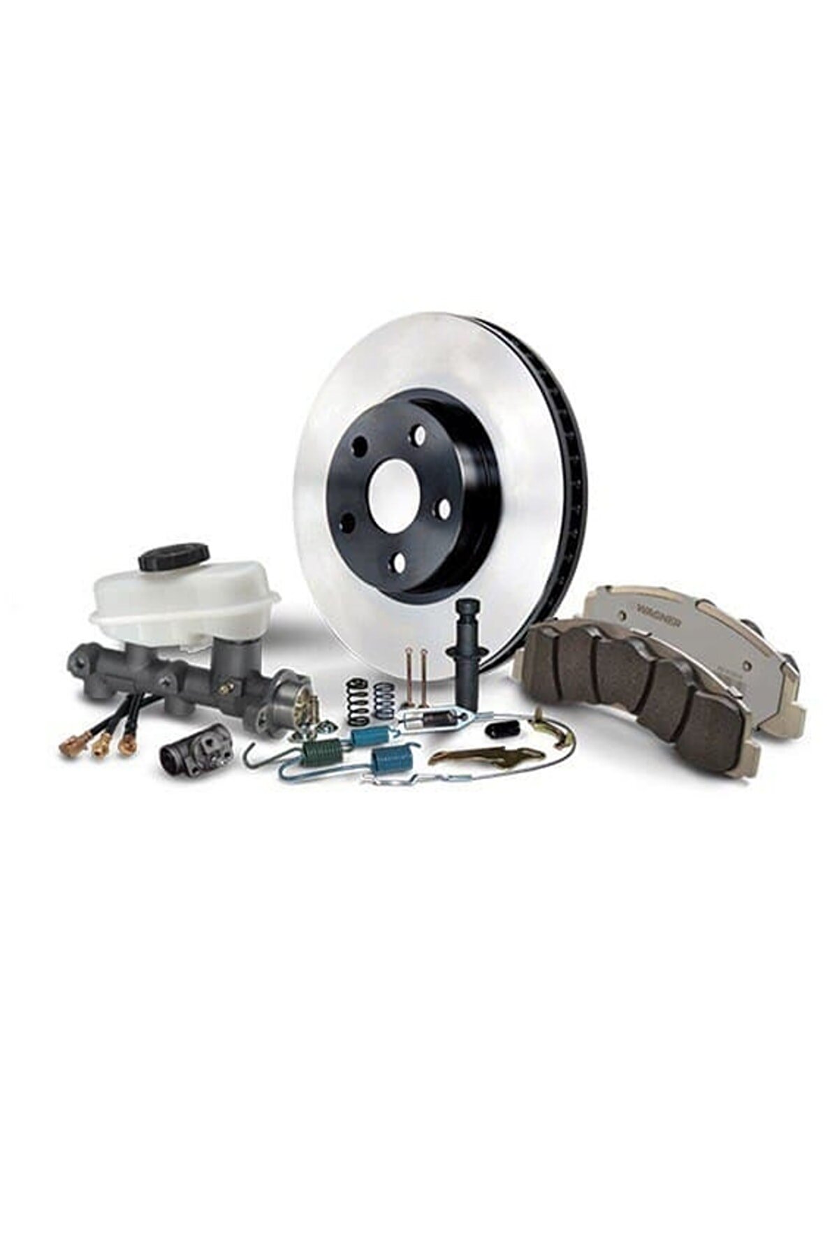 MARS MOTORU 12V 10 DIS 2.0KW TRANSPORTER T4 2.4 2.5TDI 91>04 (BO