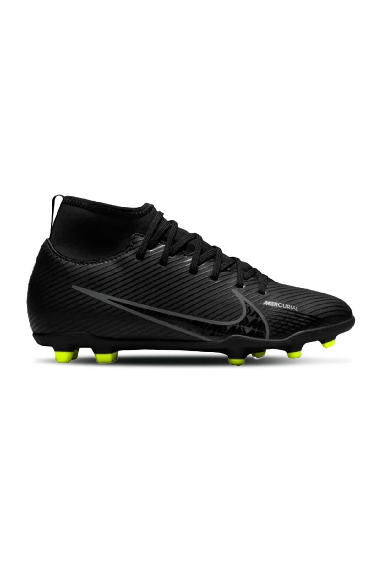 Nike Jr Superfly