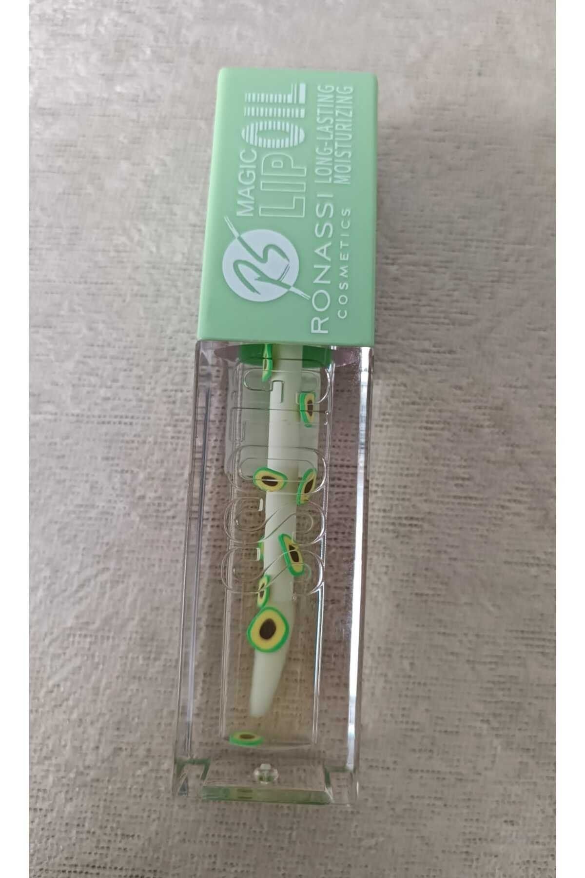 meyveli ve meyve parçacıklı lipgloss (1ad) stk-0055_2