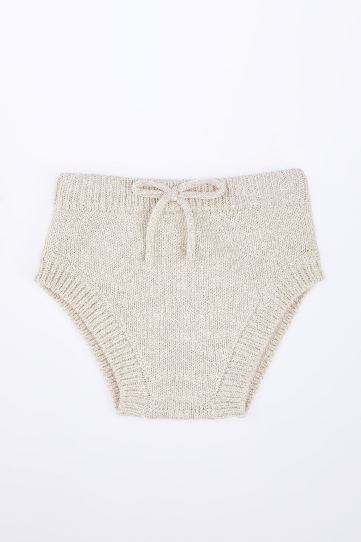 MANGO Kids Kum Şort & Bermuda