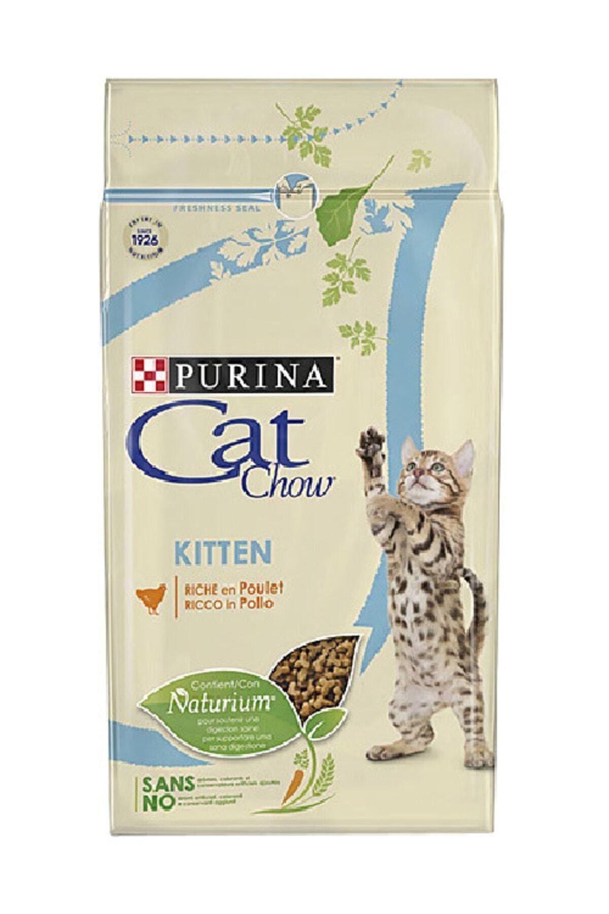 Корм для кошек купить в новосибирске. Корм Пурина Кэт чау. Cat Chow корм для котят. Пурина Кэт чау для котят 1.5 кг. Пурина Кэйт шов для котчт.
