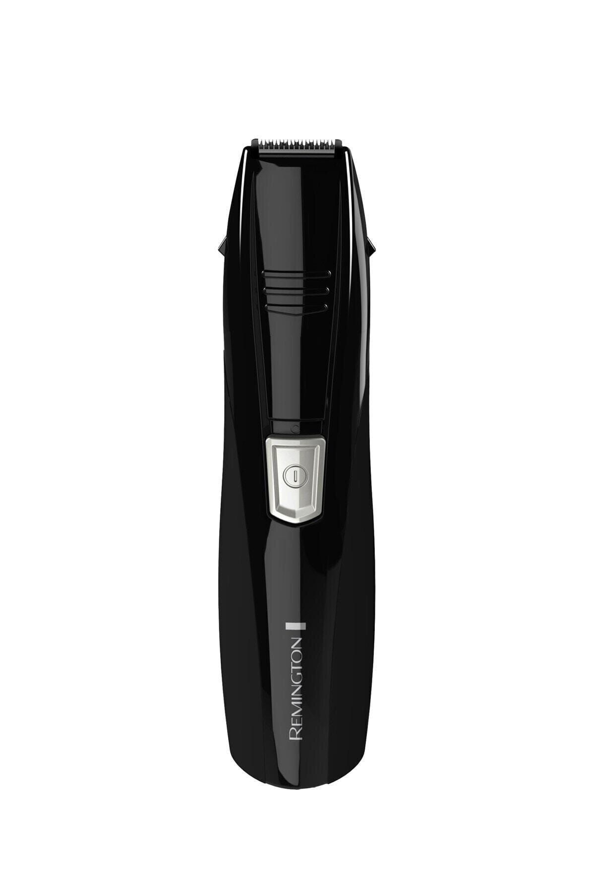 Remington All İn One Grooming Kit - Battery Operated Pg180 45489560100