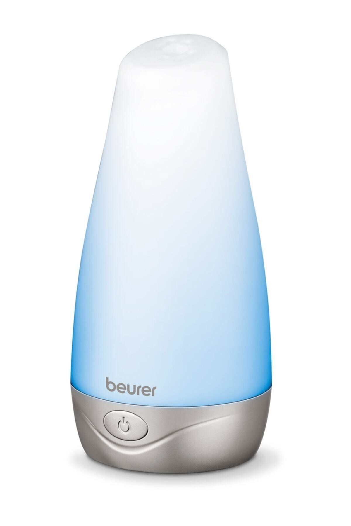Beurer La 30 Aroma Difüzörü