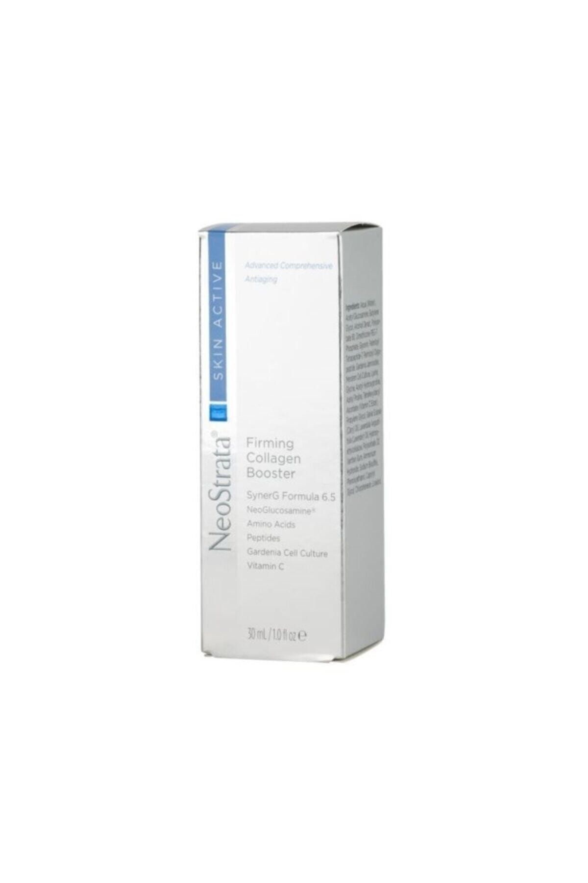 NeoStrata Skin Active Firming Collagen Booster 30 ml