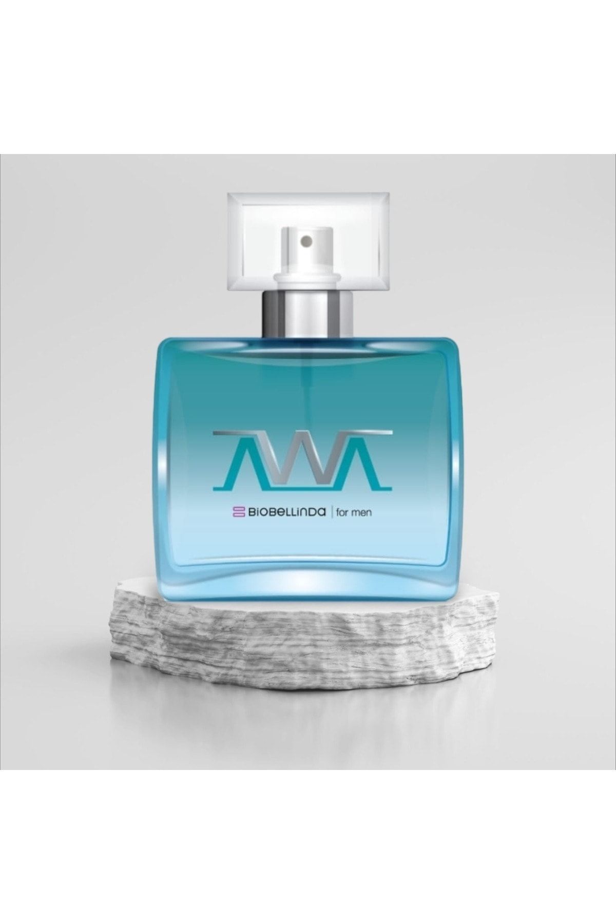 BioBellinda Avva Eau De Parfume For Men 50 Ml