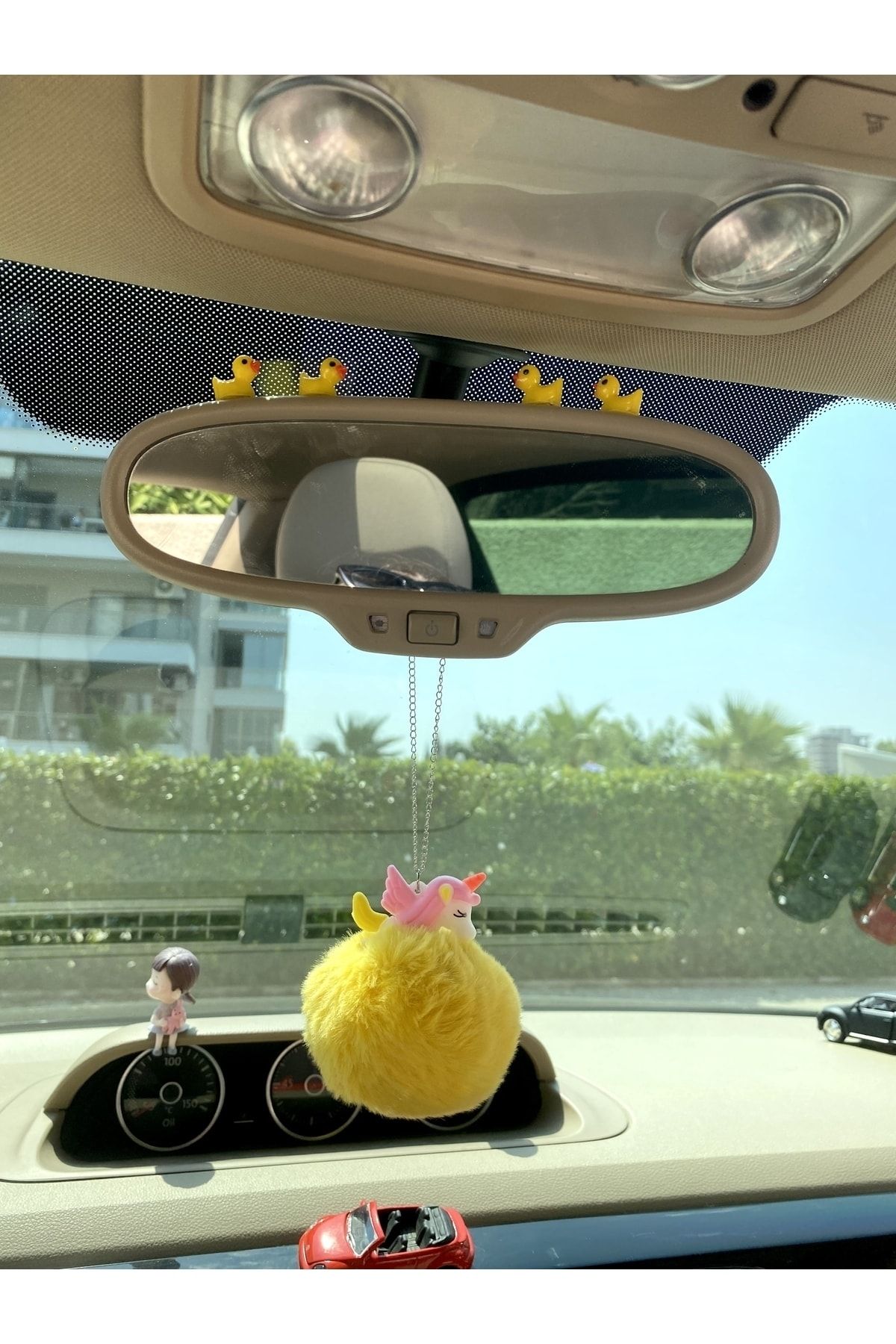 تصویر محصول