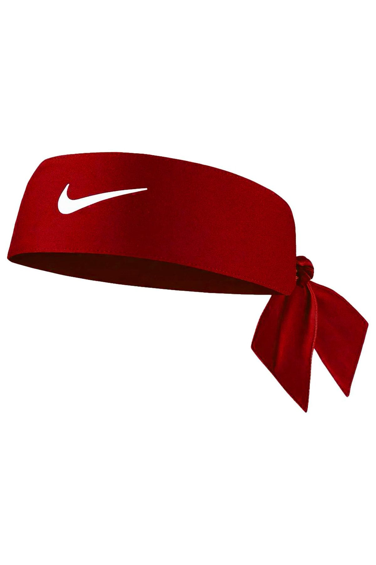 Nike N1002146-603 Dri Fit Head Tie 4.0 Saç Bandı
