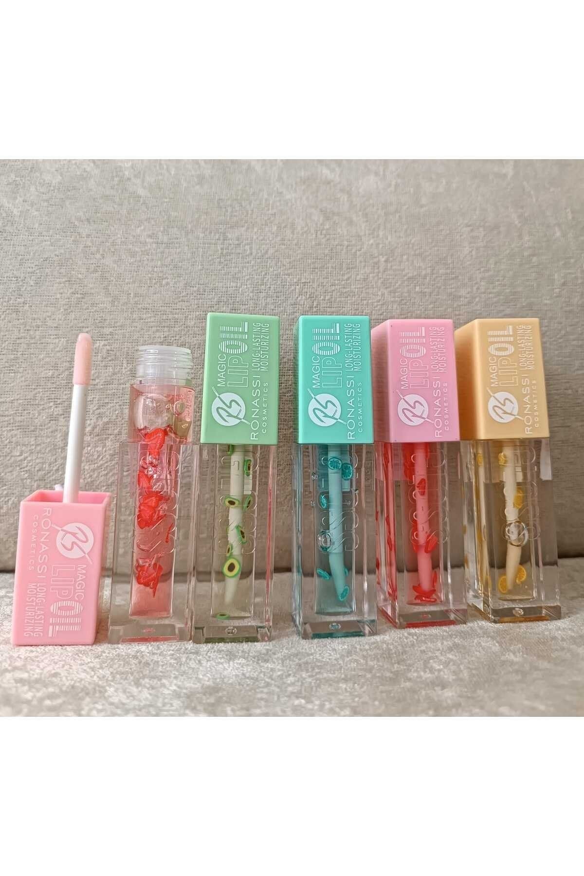 meyveli ve meyve parçacıklı lipgloss (1ad) stk-0055_1